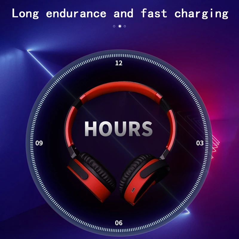 

Internet Cafe Game Headset General Noise Reduction Game Music Sports Running Headset for Computer and Mobile Phone