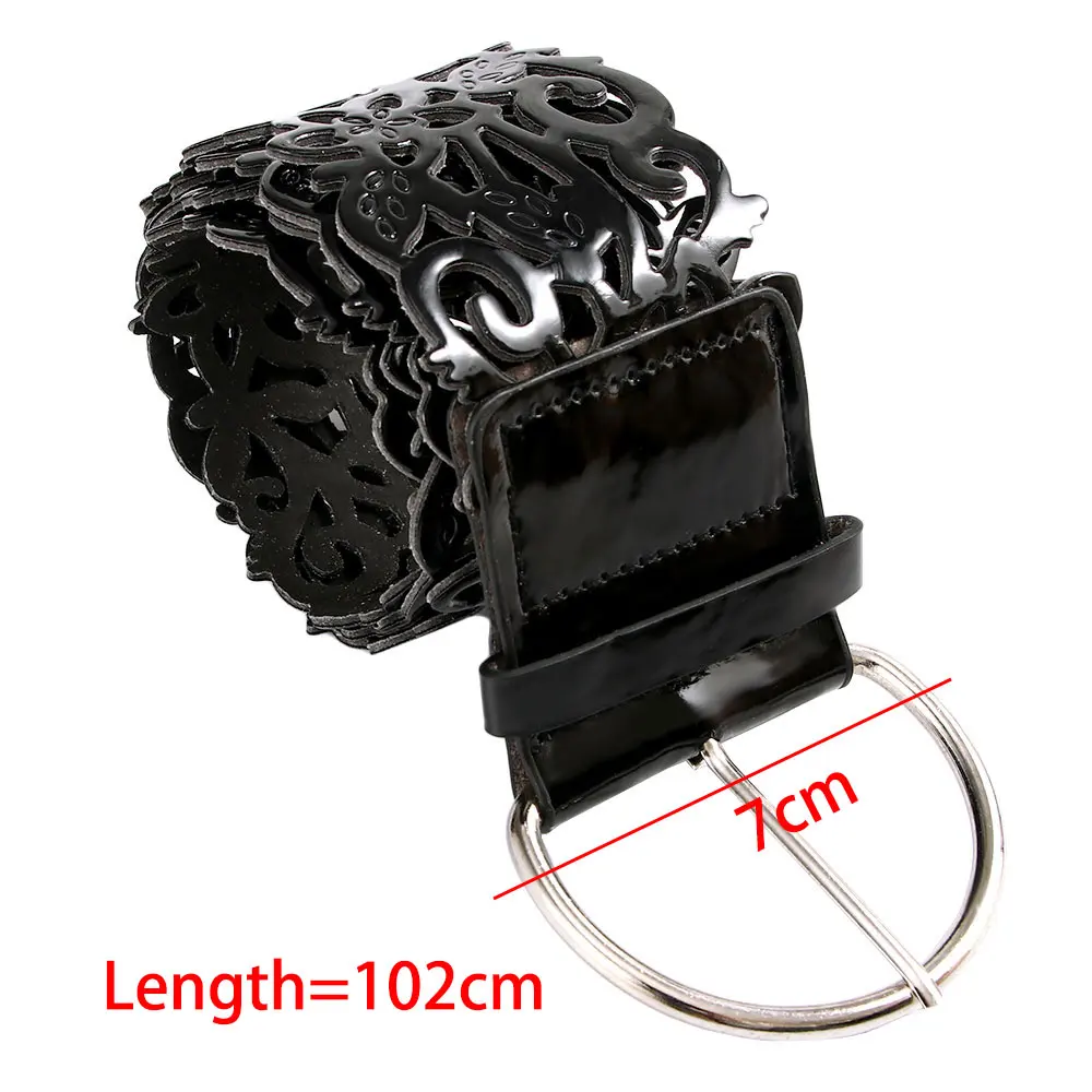 Женский пояс с широкой пряжкой 3 цвета|waistband waist belt|tie beltwaist belt |