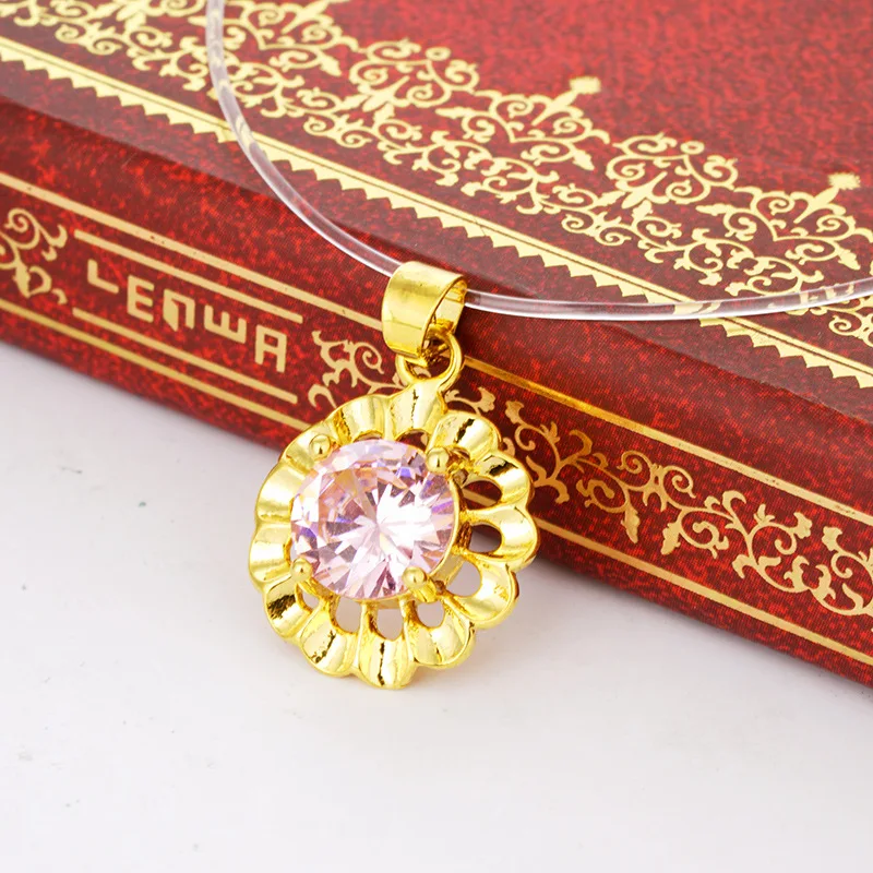 OMHXFC оптовая продажа Европейская мода для женщин подарок на день рождения девочек