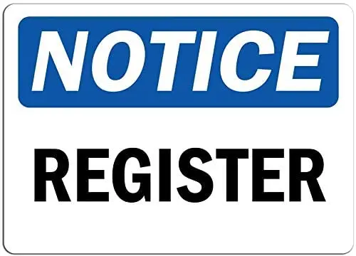 

Уведомление о перерабатываемом топливе Предупреждение ждение о дорожном движении уличная безопасность металлический жестяной знак 12X8 дюй...