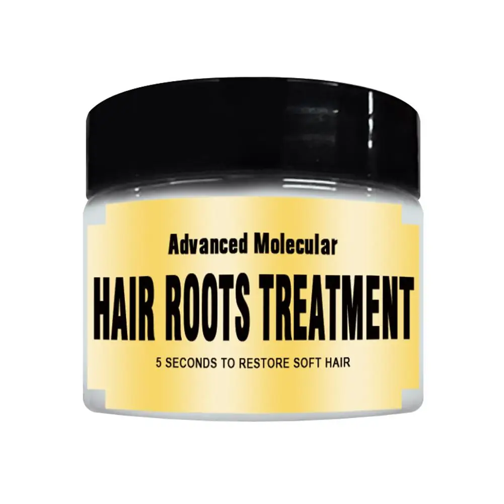 Маска для волос и высокоэффективный Кондиционер детоксикации расширенные