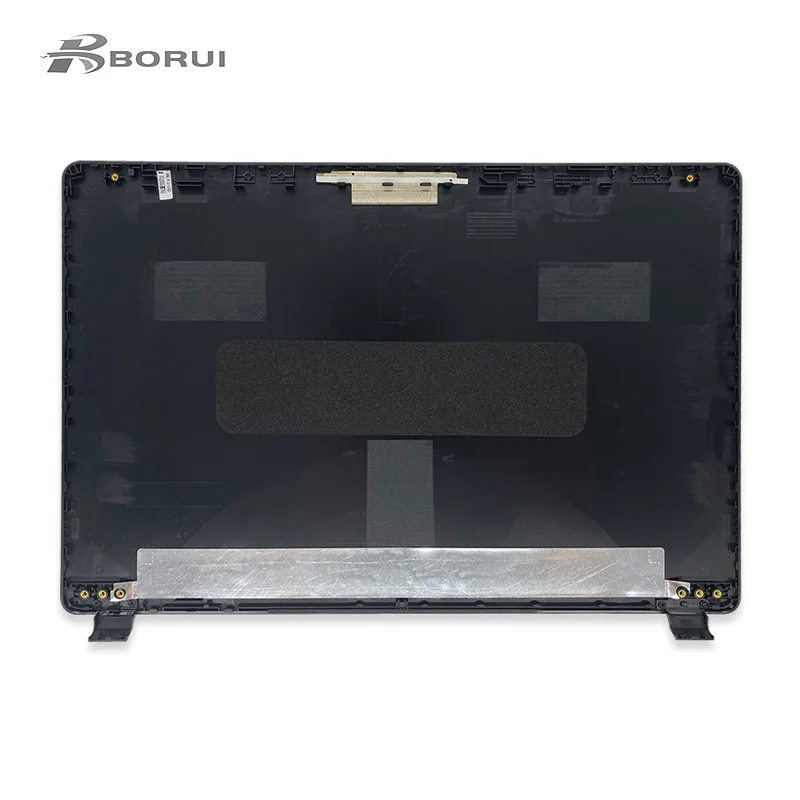 

NEW Laptop LCD Back Cover/Front Bezel/Palmrest/Bottom Case FOR Acer Aspire 3 A315-42 A315-42G A315-54 A315-54K N19C1 series