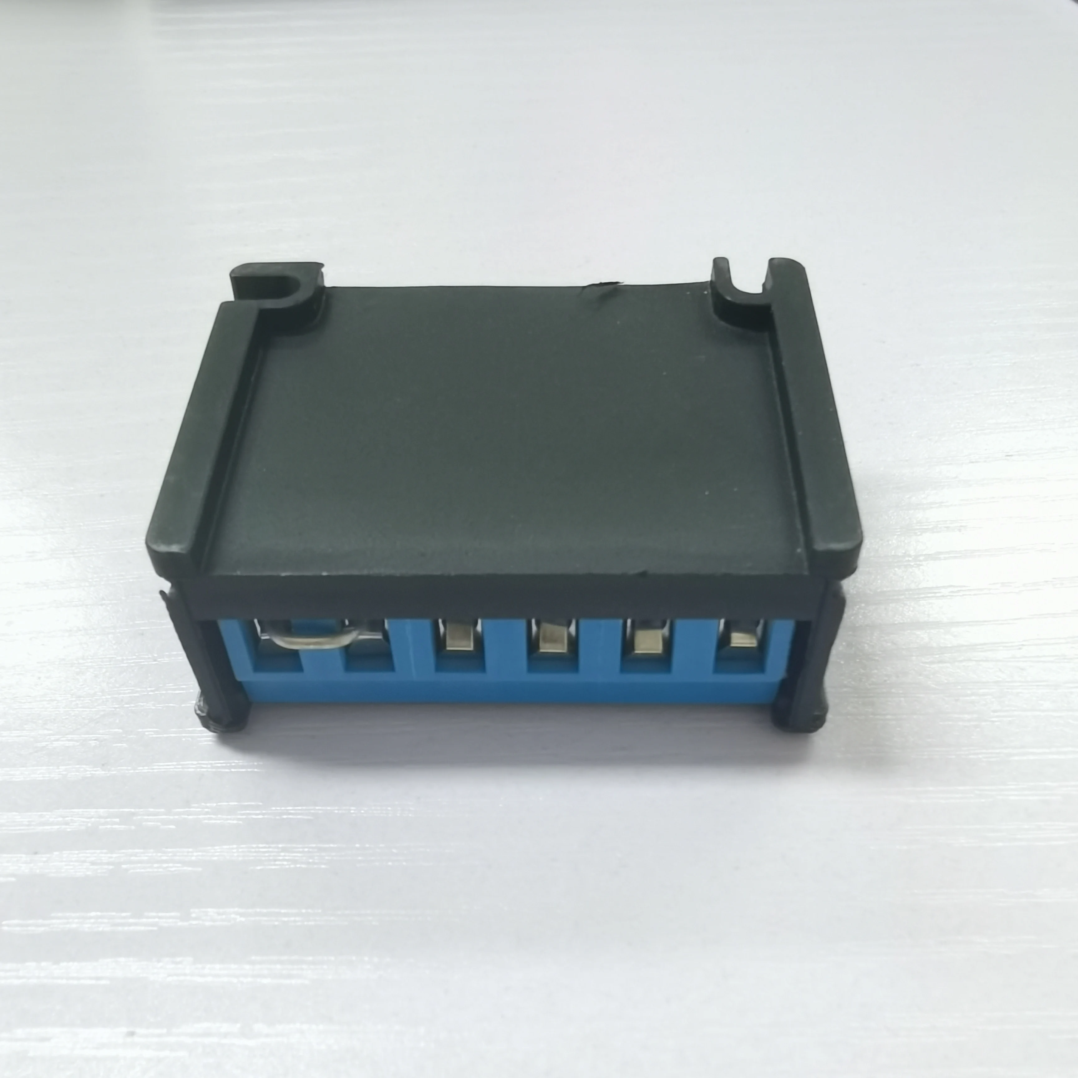 Выпрямительное устройство RH555 2A 5A полуволнистый фототормозной выпрямительный