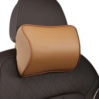 for land rover evoque discovery range rover velar sports car interior products seat headrest lumbar cushion accessories
