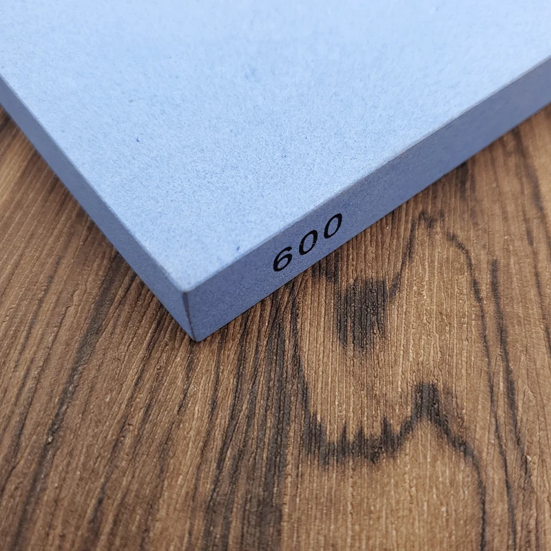 600 зернистый точильный камень большого размера основание угол направляющий