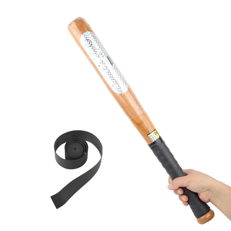 1/2/5 шт. нескользящая повязка для ракетки|Головная повязка| |