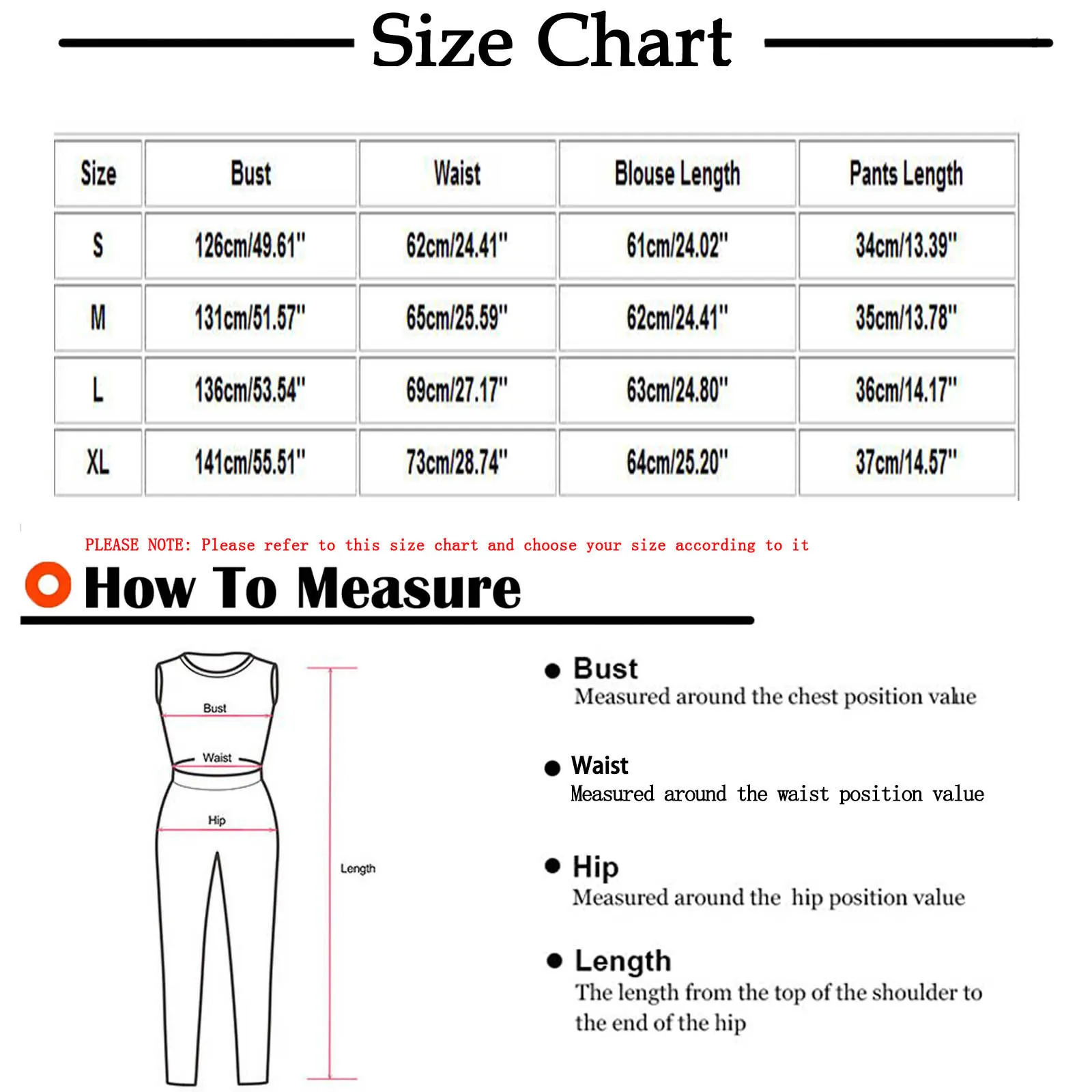 

Fashion women's suits 2021 Two Piece Silk Sleepwear Nightwea Soft Casual Pajamas Sets Women's home clothes szorty zestawy 2021