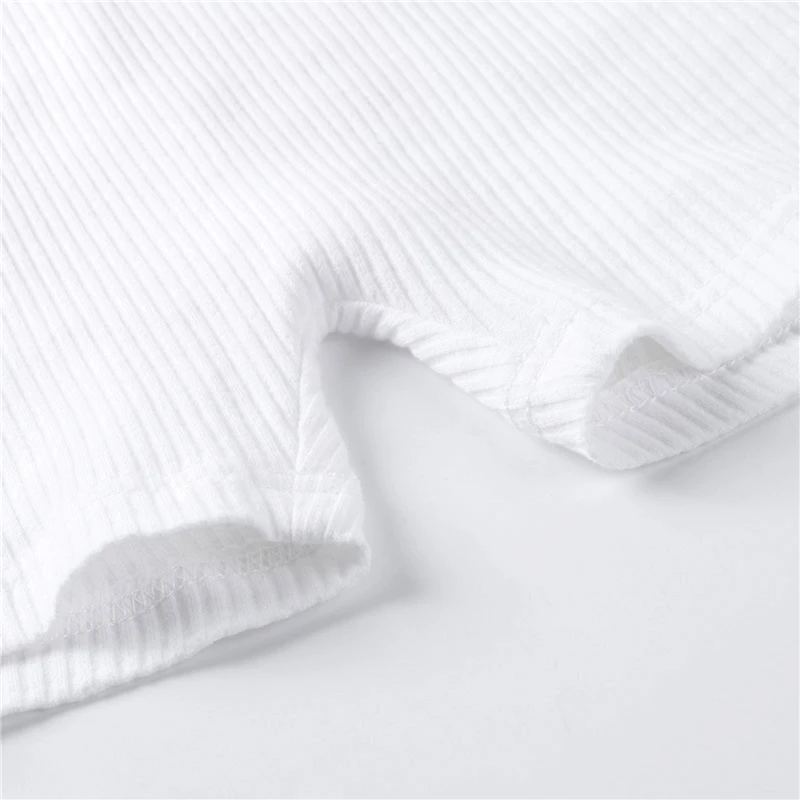 

2020 New Ladies High Waist Shorts letter Printed Elastic Fitness Breathable Fashion Shorts Casual Female Shorts