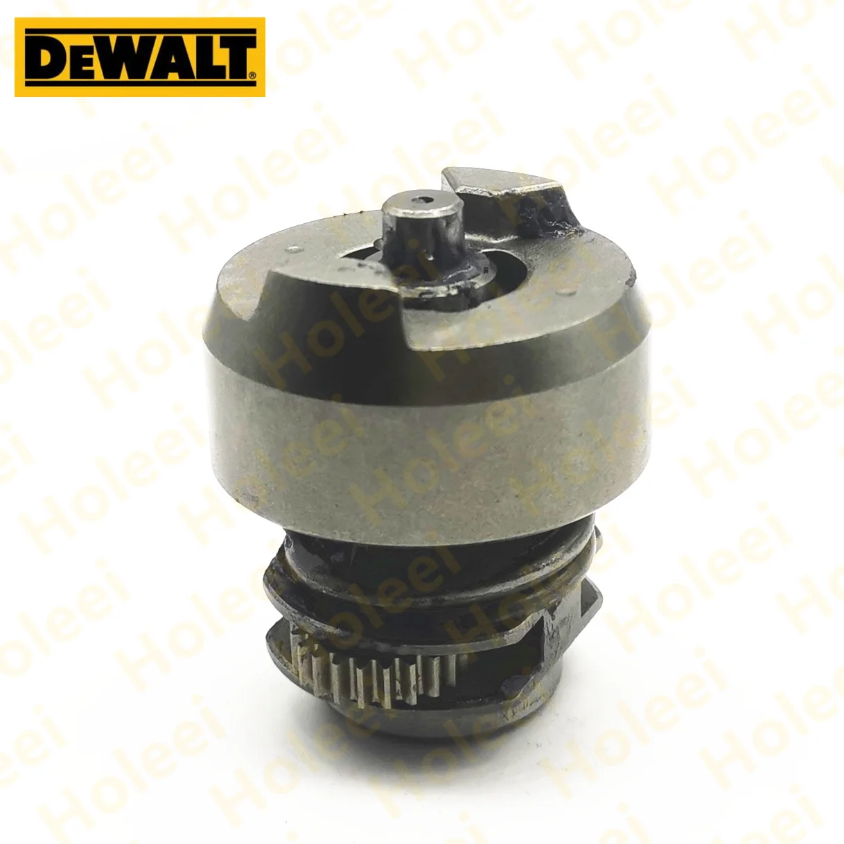 SA Impactor Impact machine for DEWALT DCF880 DCF830 DCF880M2 N450087 Power Tool Accessories Electric tools part |