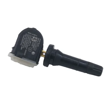 HC3Z-1A189-A TPMS HC3Z1A189 Система контроля давления в шинах 315 МГц для Ford Fusion 2017
