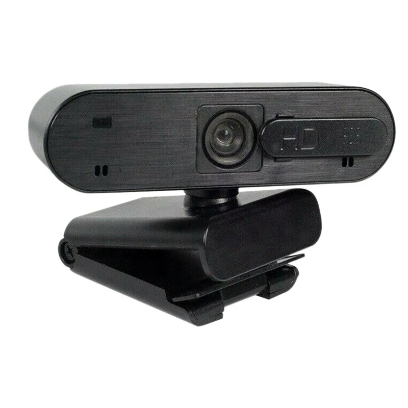 

H703 New Live Camera Anti Peeping Dual Microphone Beauty Live Camera USB HD Camera Computer Camera