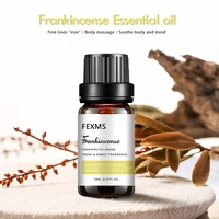 frankincense essential oil 100 therapeutic grade steam distilled for aromatherapy relaxation supports healthy immune system