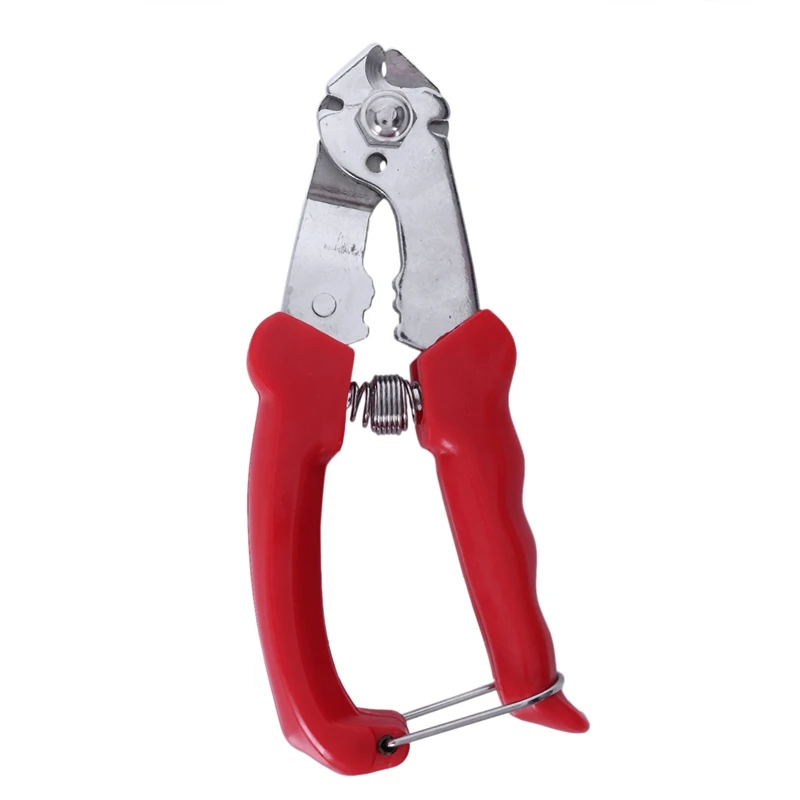 Велосипедный горный велосипед внутренняя внешняя Тормозная Шестерня