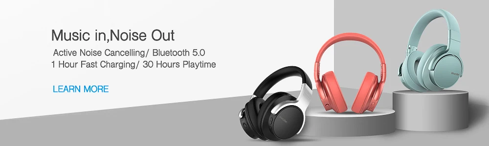 Mixcder HD901 Bluetooth наушники Беспроводная гарнитура наушники с микрофоном TF карта для телефона музыка складные регулируемые наушники