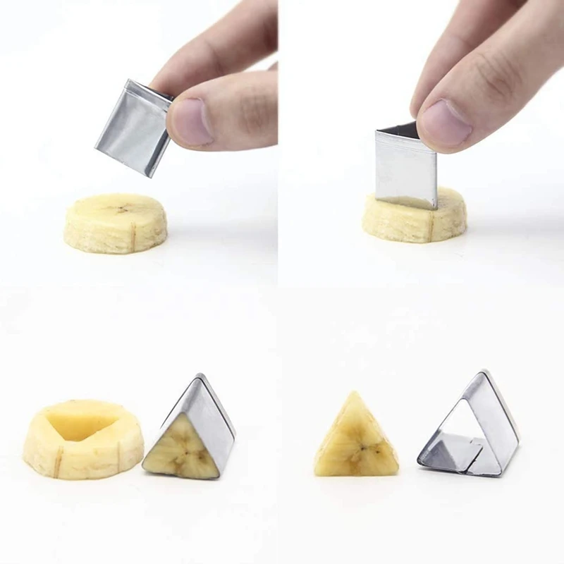 Набор инструментов для лепки из глины акрил ролик и листа скребок опорная плита