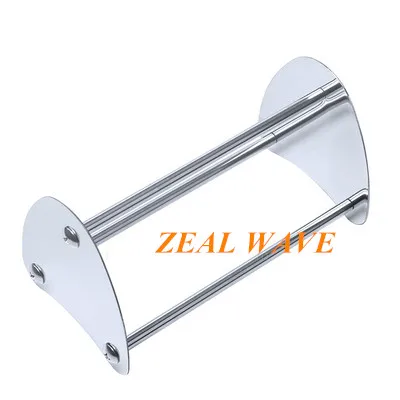 Нержавеющая сталь механик щипцы ортодонтические плоскогубцы Универсальные