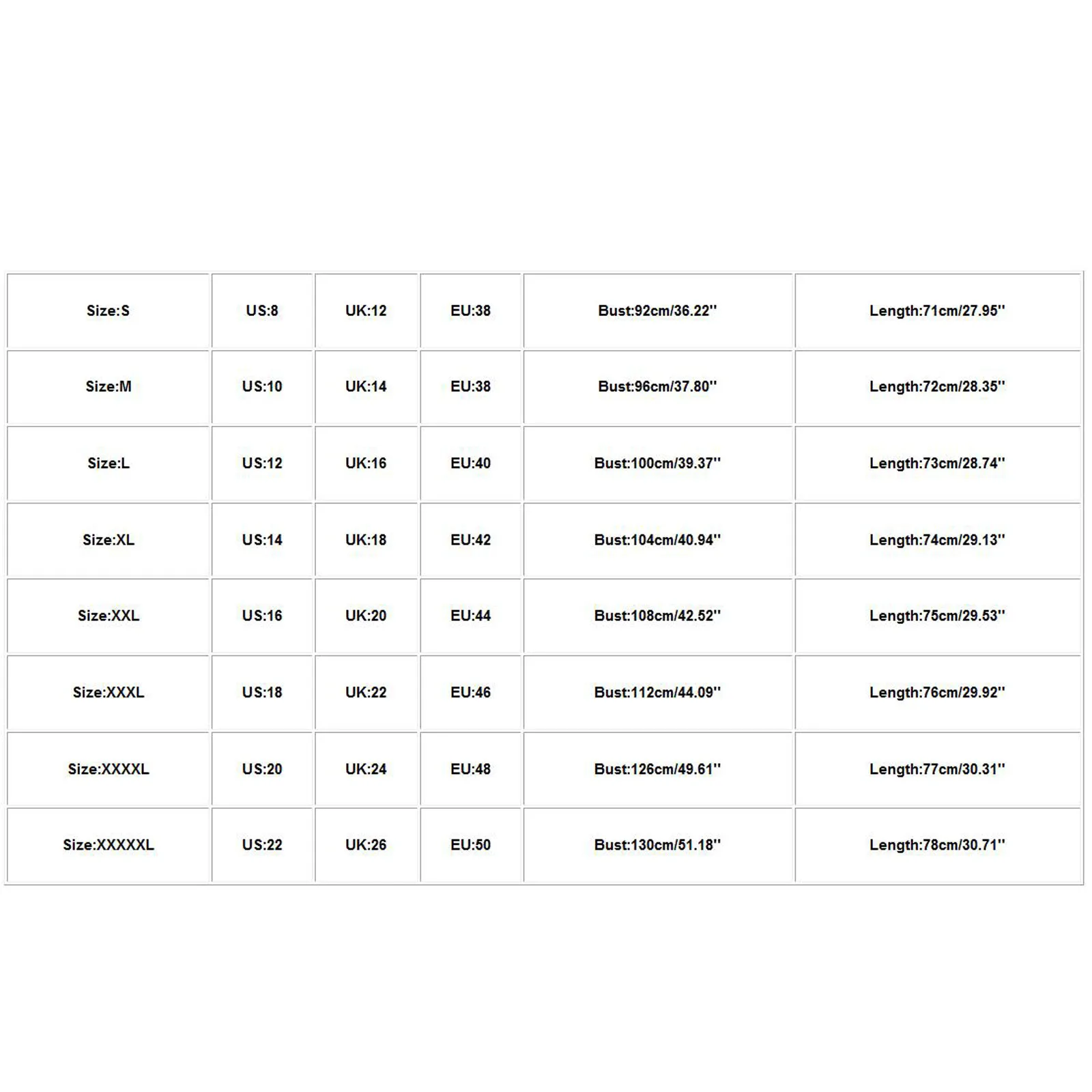 

Casual Flower Print Blouse Button Long Sleeve Top Mujer Shirt V Neck Pullover Plus Size Blouse Chemise Oversized Women Shirt