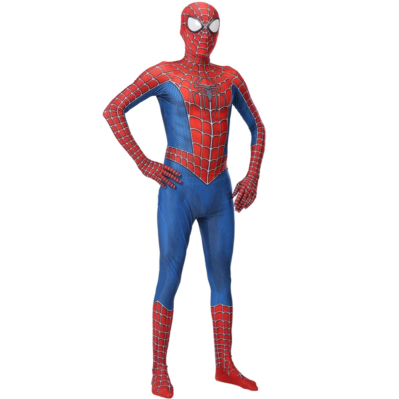 Костюмы спайдер. Костюм человека-паука для мальчика. Spider-man.