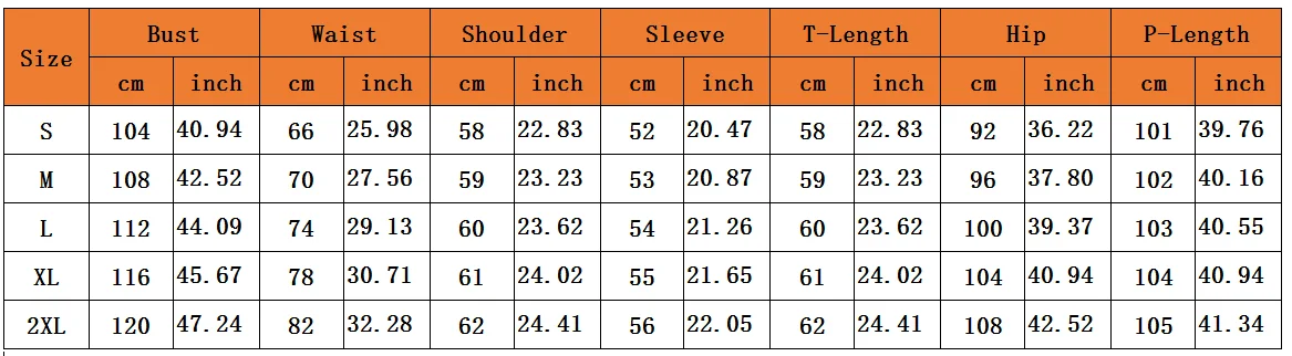 

2020 Winter New Thick Warm Printing Two-piece Suit Women's Hooded Long-sleeved Top And Pants With Fashion Casual Two-piece Suit