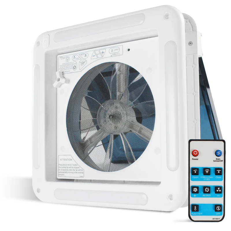 Автофургон TYTXRV Аксессуары для автомобилей фургон 11 𧊀 мм Skylight трейлер