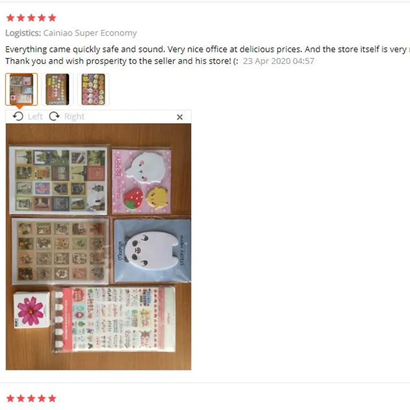 45 штук/кор. милые наклейки для девочек с изображением цветов стружка