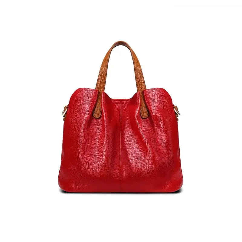 

Women's Handbags