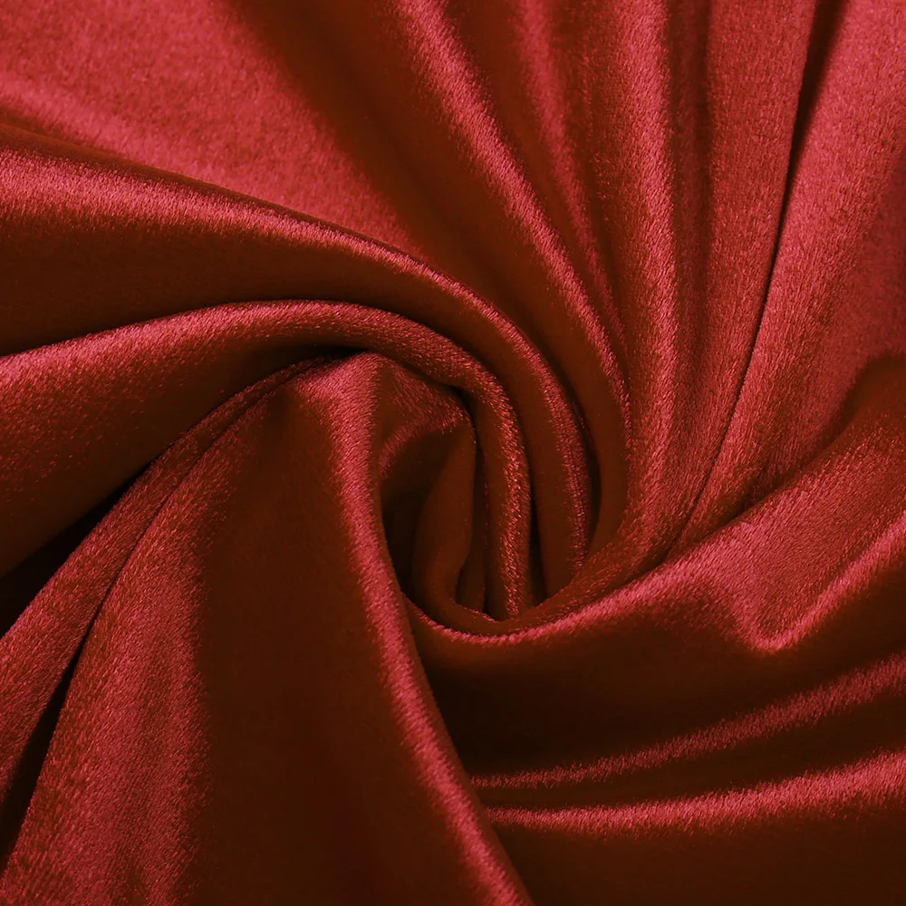 

2020 Sexy Long Sleeve Women Christmas Dress Plush Split Long Dress Xmas Evening Party Dresses Cosplay Costumes