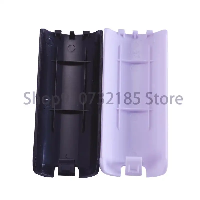 Черный/белый Сменный Чехол для пульта дистанционного управления 500 шт./лот чехол