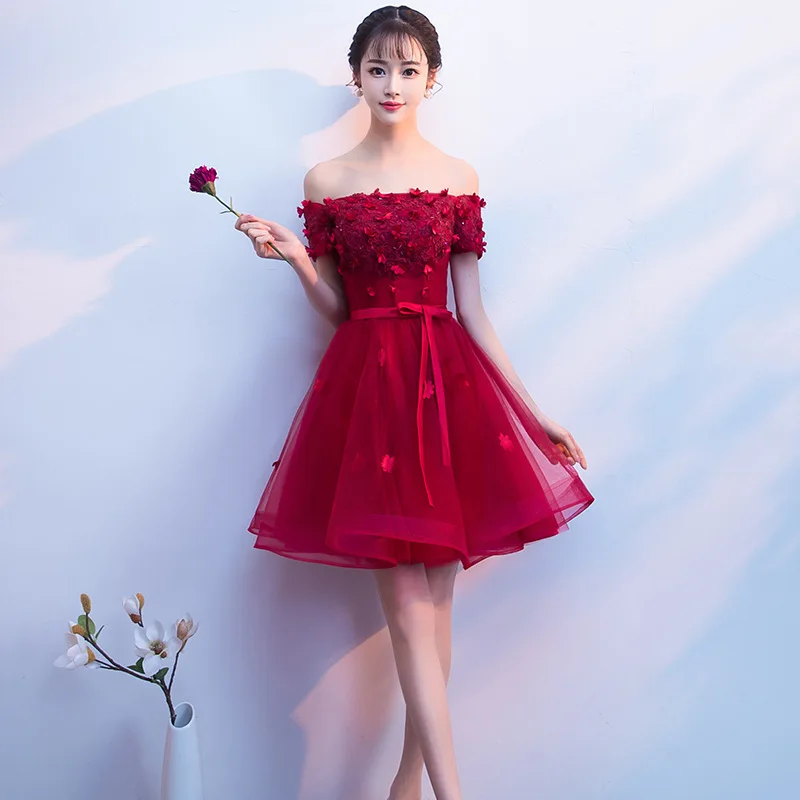 Платье в китайском стиле элегантное сексуальное мини платье без бретелек тонкое