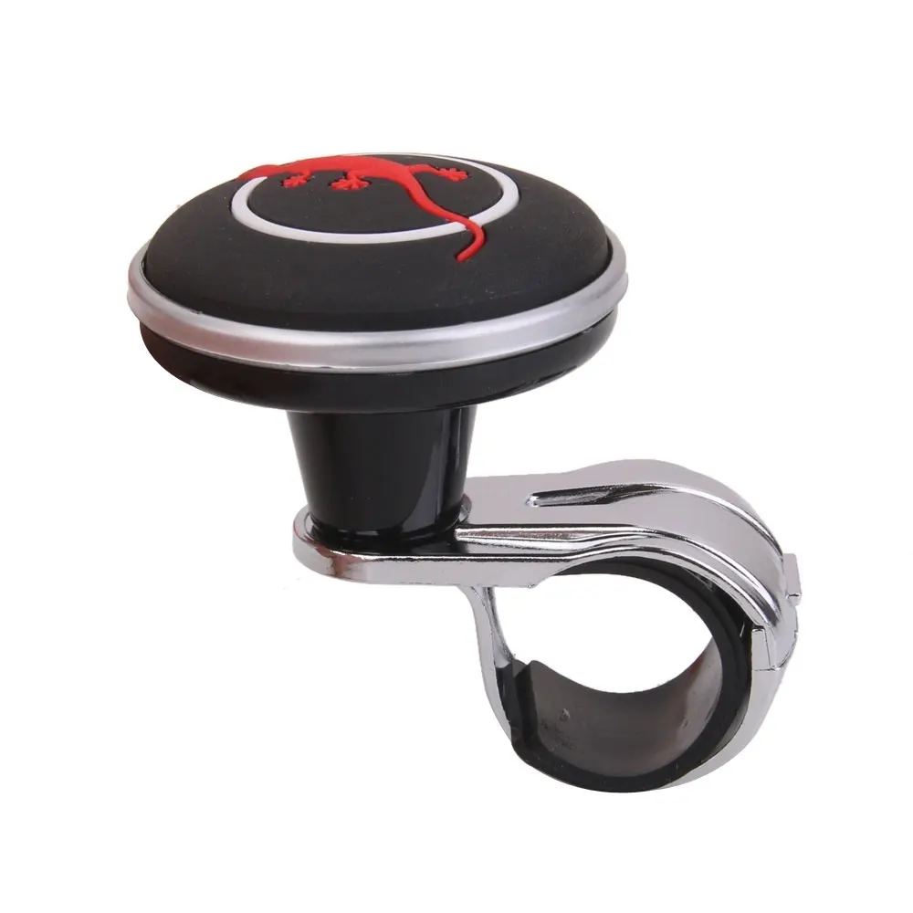 1 шт. рулевое колесо Спиннер ручка мощность шариковая бустеры для автомобиля