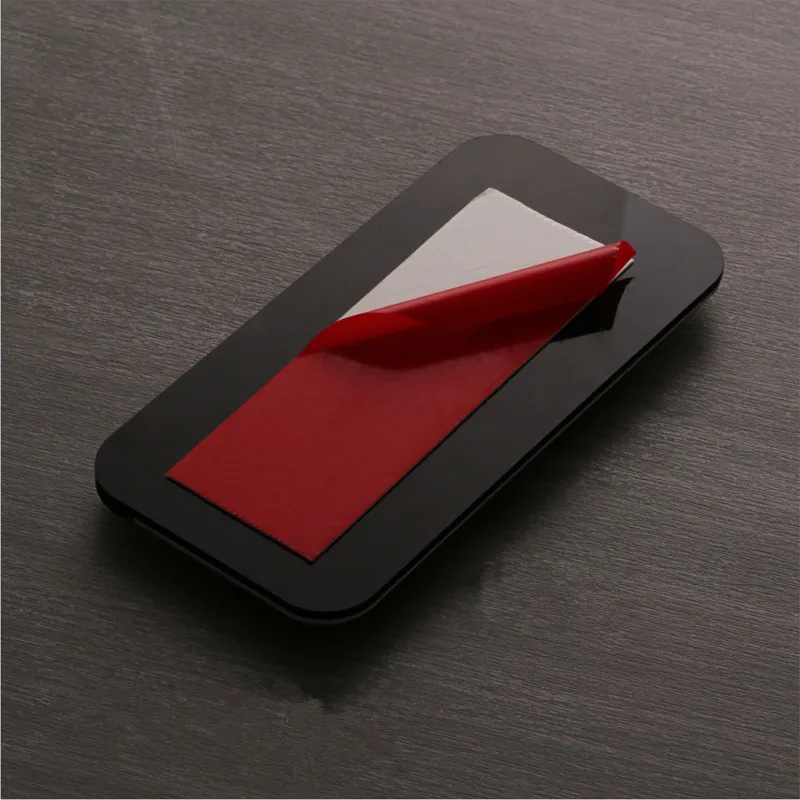 Акриловые цифры для квартир адресный знак комнат в отеле уличный блок напольная