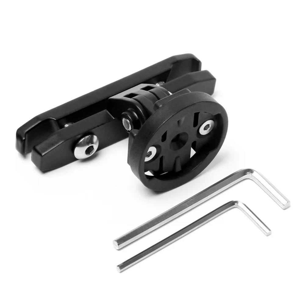 Подставка для велосипедного седла Garmin Varia держатель задсветильник хода радара