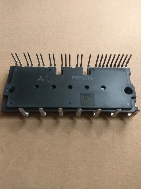 PS22A78 E PS21A7A PS22A73 PS22A76 PS21A79 Бесплатная доставка оригинальный новый модуль|Детали