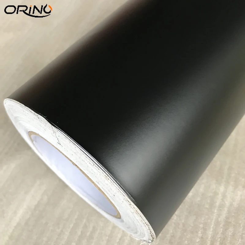 Наклейки для автомобиля 50x300 см | Автомобили и мотоциклы