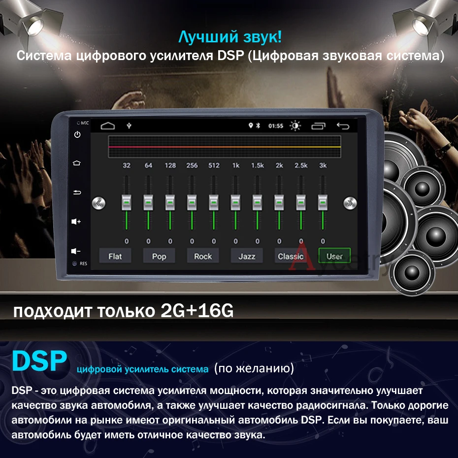 Android 10 DSP IPS car radio Multimedia GPS Navigation For Audi A3 8P S3 2003-2012 RS3 Sportback autoradio no 2din DVD Head Unit
