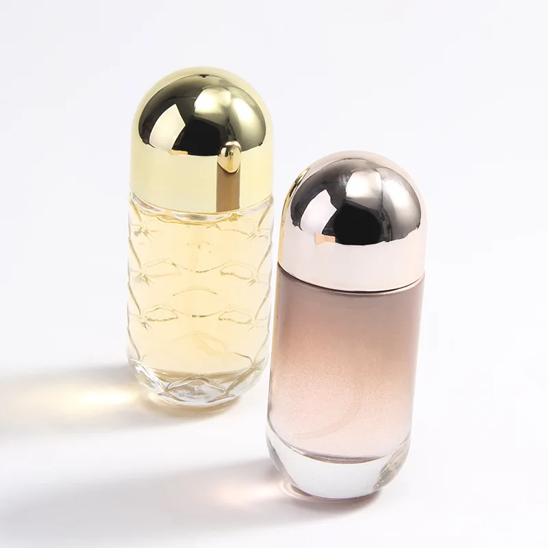 JEAN MISS Fragrance парфюм для женщин парфузионный дезодорант найти Духи женские