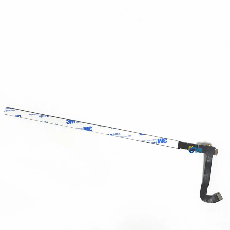 A1706 A1989 TouchBar для Macbook Pro Retina 13 &quotA1706 сенсорной панели 821-00681-A AMS983 JC01-0 ЖК-дисплей Экран