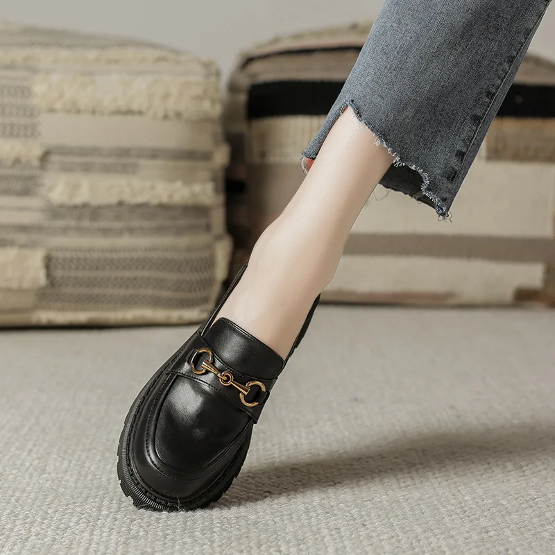 

2021 new high quality women's casual shoes