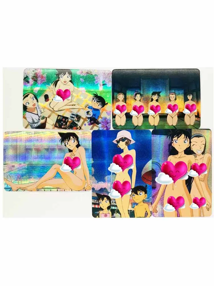 Incredible animation compilation free porn pictures
