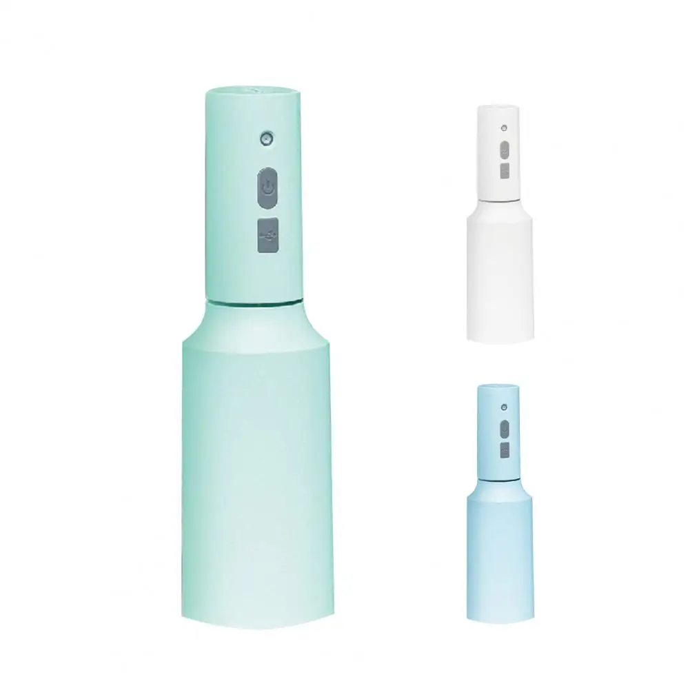 

750 USB