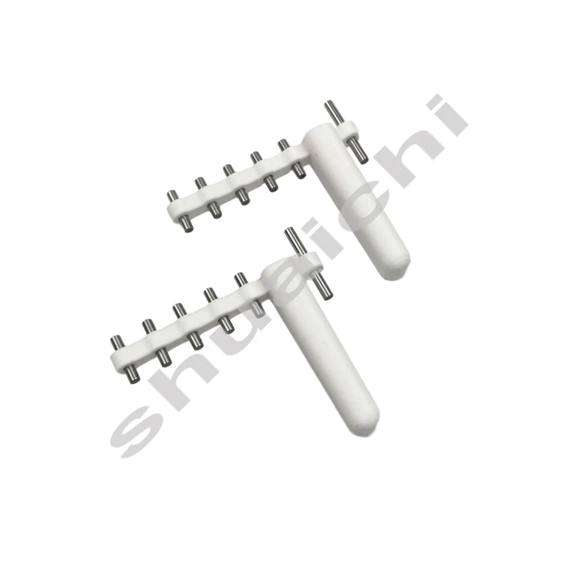 пульт дистанционного управ