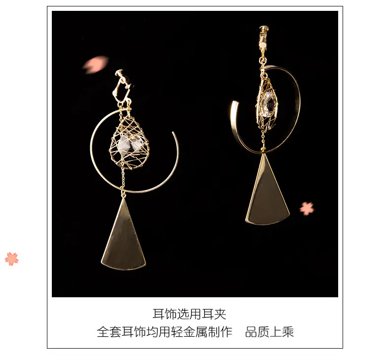Glory of Kings Chang'e Косплей Карнавальный костюм на Хэллоуин маскарадные костюмы для женщин маскарадный мяч Лолита платье