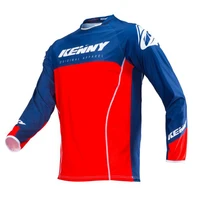 2020 kenny motocross jersey man mtb xxxl sport wear dh mx racing downhill motorcycle quick dry clothe equipation cros