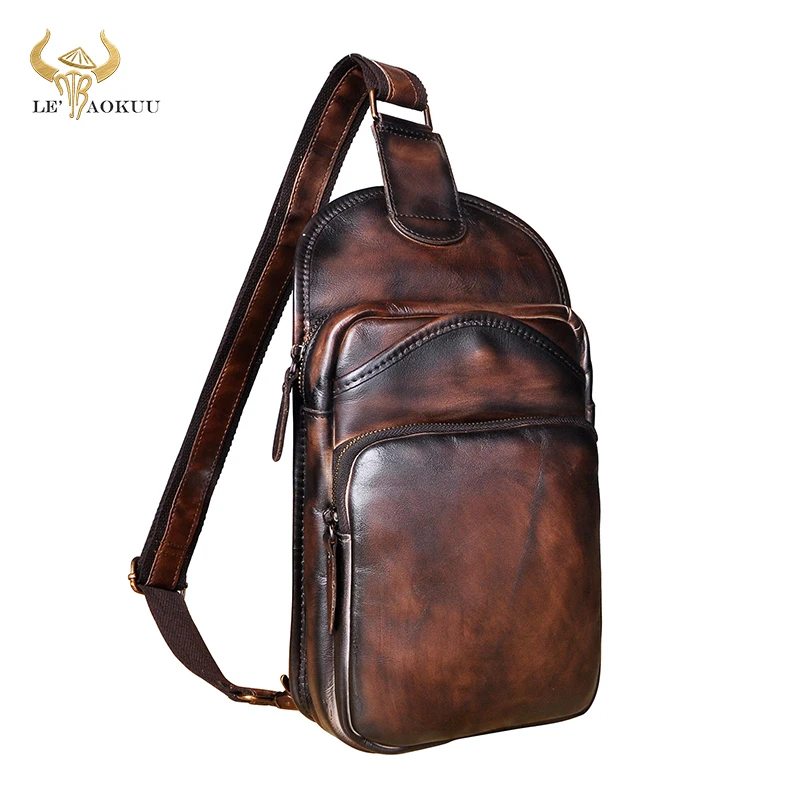 

Women's Handbags