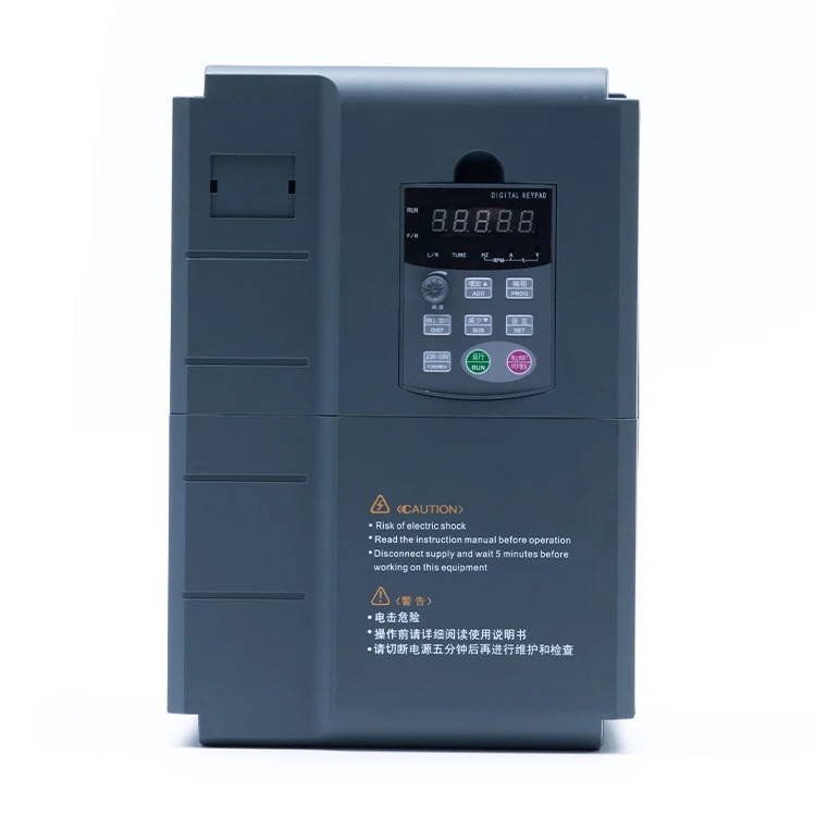 

Ac инвертор волны синуса цена 511 серии 380V 11KW инвертор Китай Привод 220v однофазный до 380v 3 фазового преобразователя