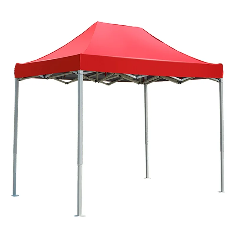 Bestellen Soleil Pergola Tuinset Tuinmeubel Sonnenschirm Garten Mobilier Mueble De Jardin Gartenmöbel Sonnenschirm Sonnenschirm Zelt