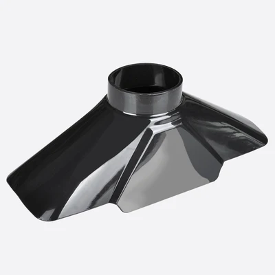 Пылесборник аксессуары для деревообрабатывающего станка | Инструменты