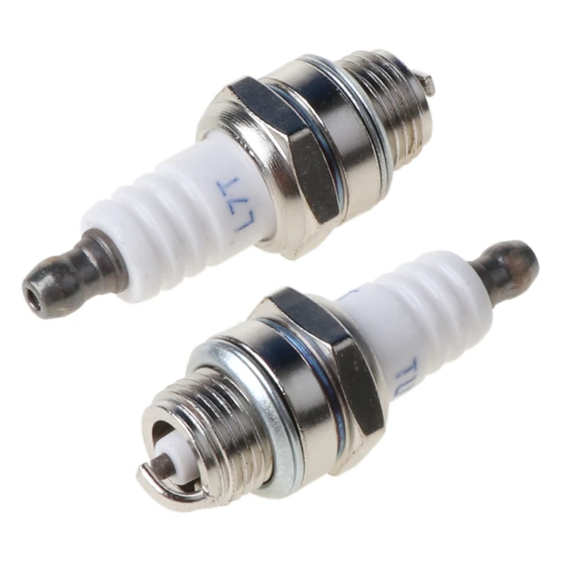 Набор для Ремонта Карбюратора CG430 CG520 43CC 52CC 47CC 49CC 40 5 44 2 N1HF|Газонокосилка| |