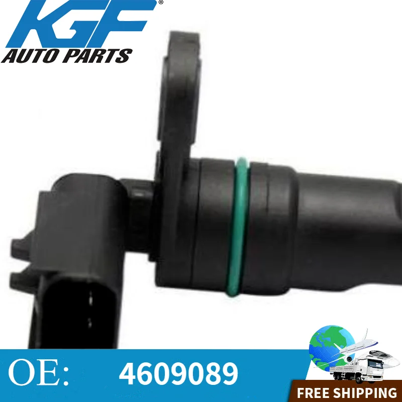 

Camshaft Position Sensor 04609089AH For Chrysler Dodge Jeep car accessories