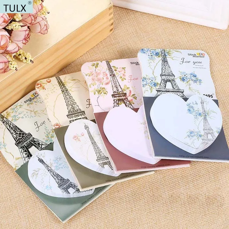 

Милые канцелярские принадлежности tulx80, милые канцелярские товары, канцелярские принадлежности для школы, канцелярские бумажные милые канц...